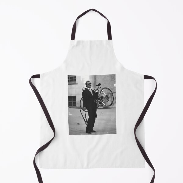 Item preview, Bill Murray Bike designed and sold by ltdsxnqe79.