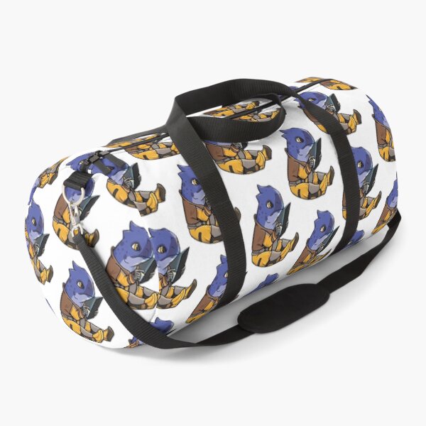 Item preview, Cute Gek browsing planets designed and sold by PettyMckinley.