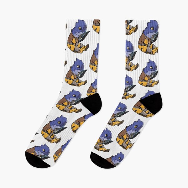 Item preview, Cute Gek browsing planets designed and sold by PettyMckinley.