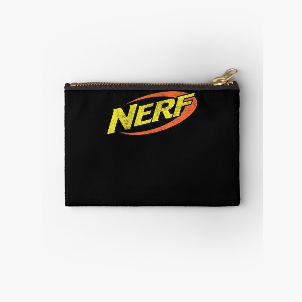 Item preview, Nerf Distressed designed and sold by MaslinGilber.
