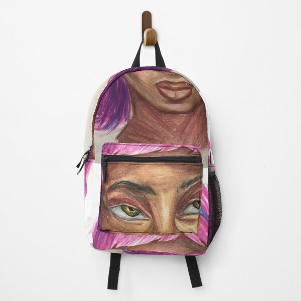 Item preview, Purple Power designed and sold by jdattade.