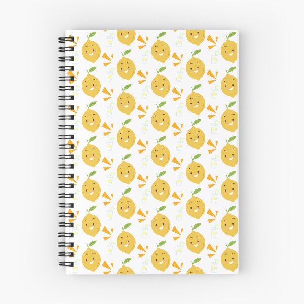 Item preview, lemon life lemon juice designed and sold by ichirochen.