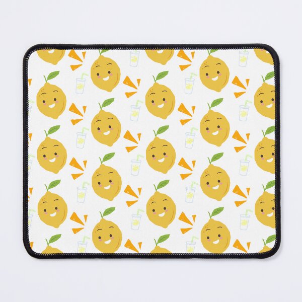 Item preview, lemon life lemon juice designed and sold by ichirochen.