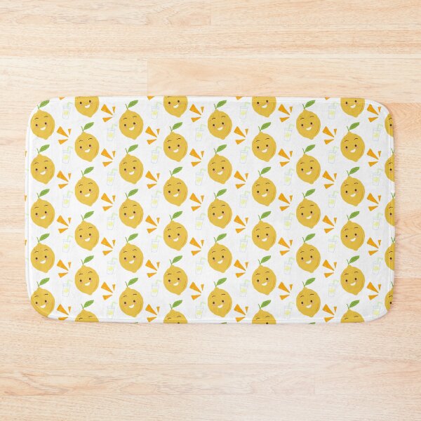 Item preview, lemon life lemon juice designed and sold by ichirochen.