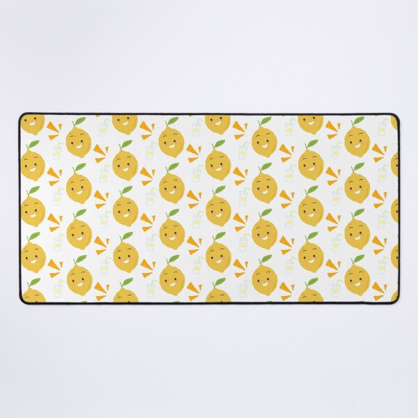 Item preview, lemon life lemon juice designed and sold by ichirochen.