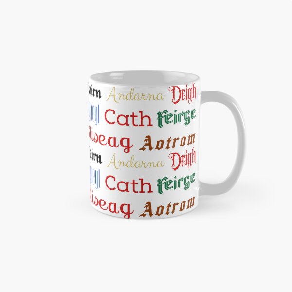 Item preview, Fourth Wing - Dragon Names designed and sold by Rachey Reads.