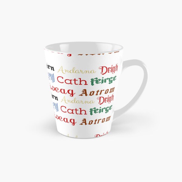 Item preview, Fourth Wing - Dragon Names designed and sold by Rachey Reads.