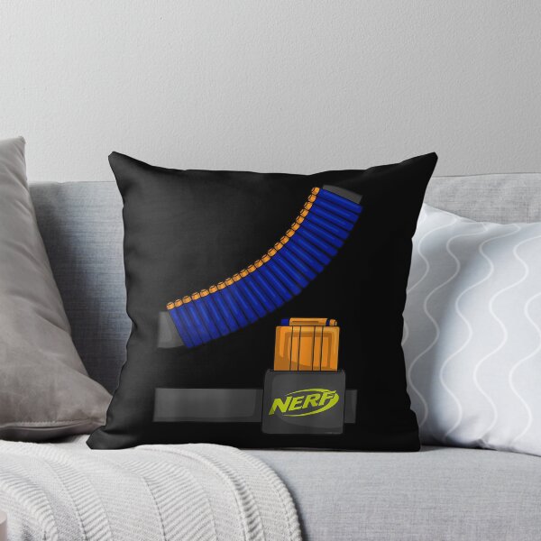 Aperçu de l'œuvre Faux nerf créée et vendue par MaslinGilber.