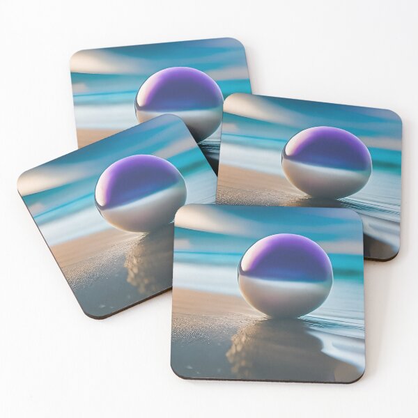 Item preview, Balance # 1 designed and sold by Albina Dahab.
