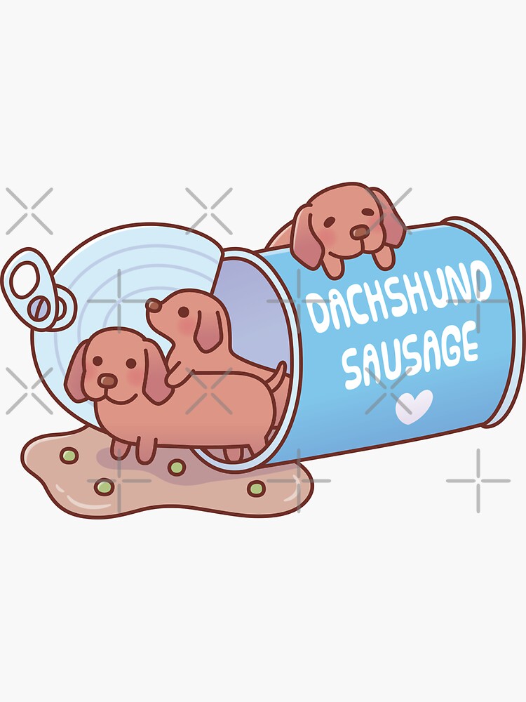 Child's Dachshund Weiner Dog Watering Can Child's Dachshund Weiner Dog Watering Can