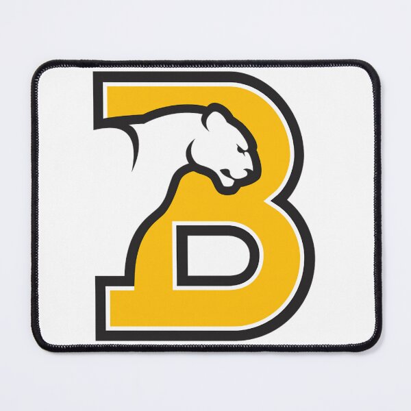 Item preview, Birmingham Southern College panthers 	 	 designed and sold by uobqpnnejb50.