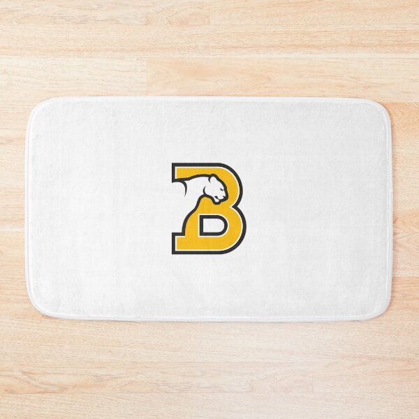 Item preview, Birmingham Southern College panthers 	 	 designed and sold by uobqpnnejb50.