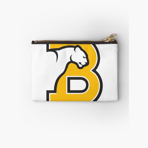 Item preview, Birmingham Southern College panthers 	 	 designed and sold by uobqpnnejb50.