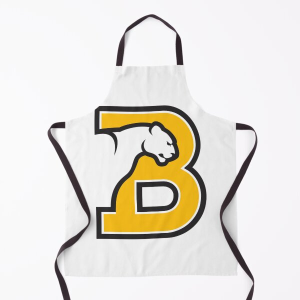 Item preview, Birmingham Southern College panthers 	 	 designed and sold by uobqpnnejb50.