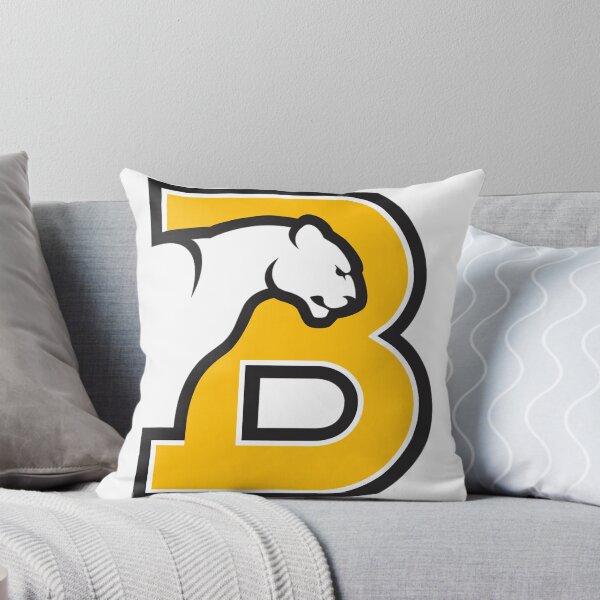 Item preview, Birmingham Southern College panthers 	 	 designed and sold by uobqpnnejb50.