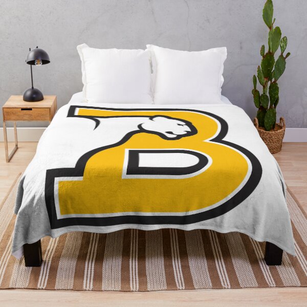Item preview, Birmingham Southern College panthers designed and sold by uobqpnnejb50.