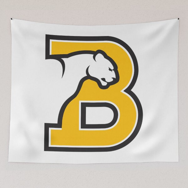 Item preview, Birmingham Southern College panthers 	 	 designed and sold by uobqpnnejb50.