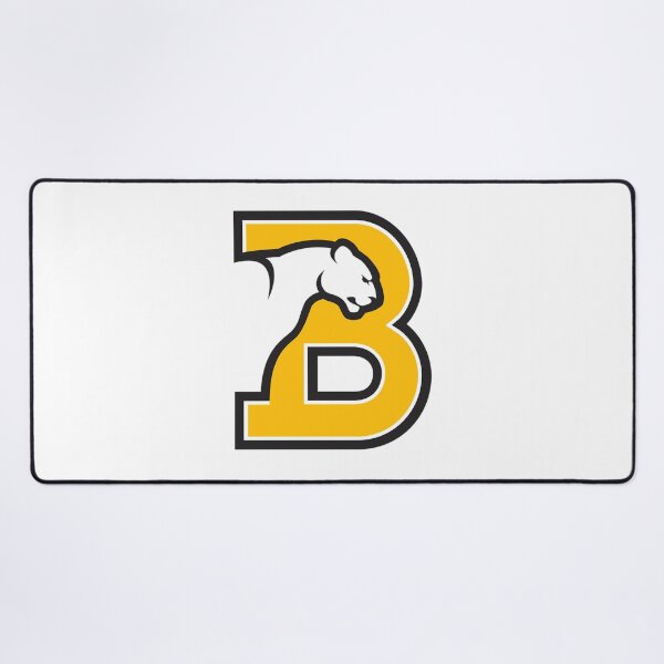 Item preview, Birmingham Southern College panthers designed and sold by uobqpnnejb50.