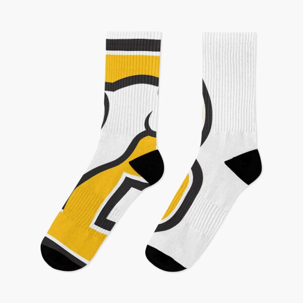 Item preview, Birmingham Southern College panthers 	 	 designed and sold by uobqpnnejb50.