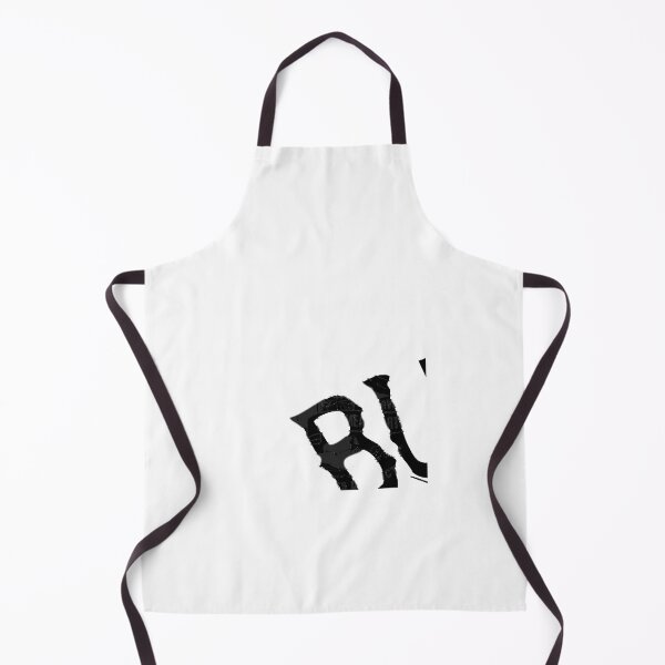 Item preview, BILL THE BUTCHER   	 designed and sold by ltdsxnqe79.