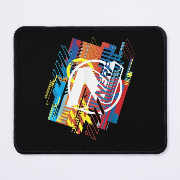 Item preview, Nerf N Glitched designed and sold by MaslinGilber.