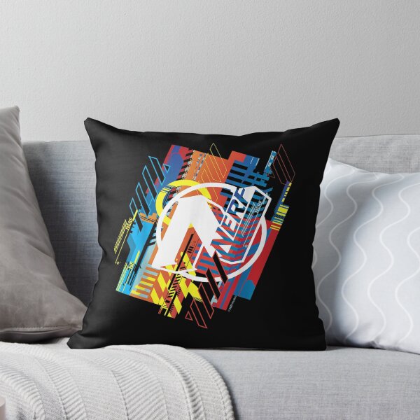 Item preview, Nerf N Glitched designed and sold by MaslinGilber.