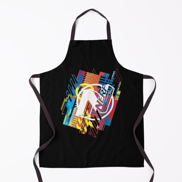 Item preview, Nerf N Glitched designed and sold by MaslinGilber.