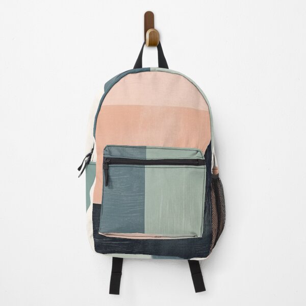 Item preview, Four on one campus designed and sold by AI-G-I-.