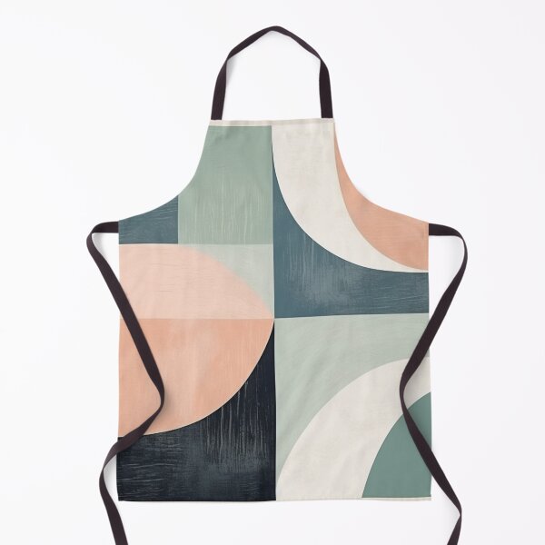 Item preview, Four on one campus designed and sold by AI-G-I-.