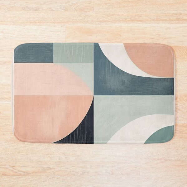 Item preview, Four on one campus designed and sold by AI-G-I-.