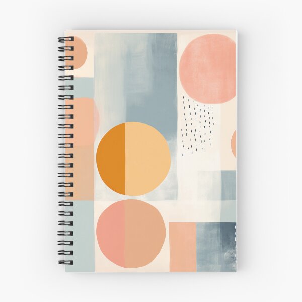Item preview, spring designed and sold by AI-G-I-.