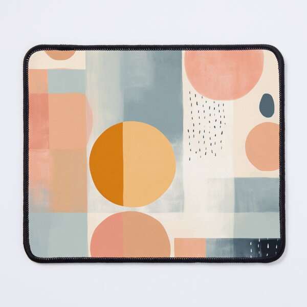 Item preview, spring designed and sold by AI-G-I-.