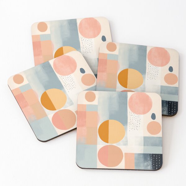 Item preview, spring designed and sold by AI-G-I-.