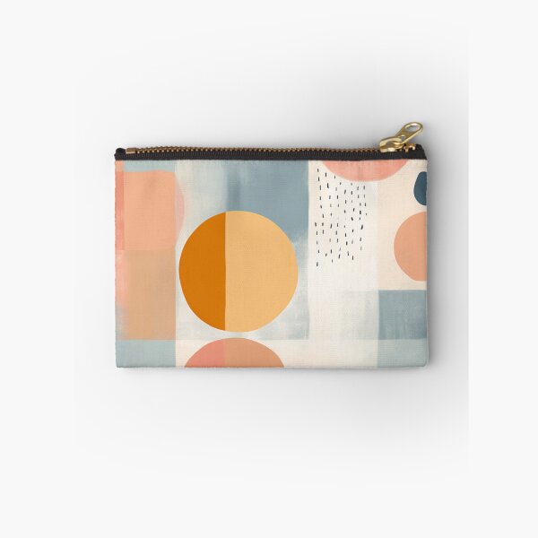 Item preview, spring designed and sold by AI-G-I-.