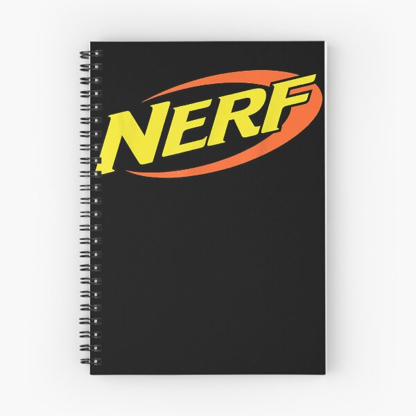 Aperçu de l'œuvre Nerf créée et vendue par MaslinGilber.