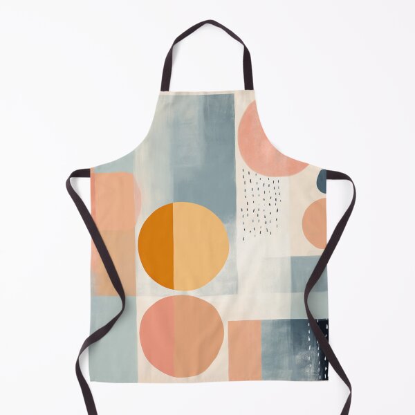 Item preview, spring designed and sold by AI-G-I-.