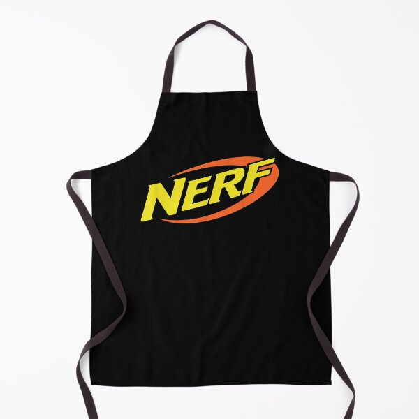 Item preview, Nerf designed and sold by MaslinGilber.