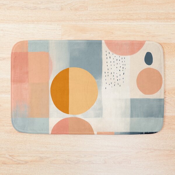 Item preview, spring designed and sold by AI-G-I-.