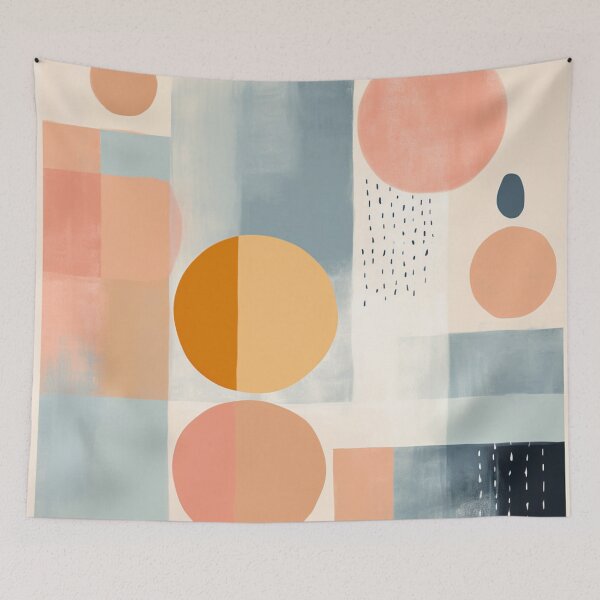 Item preview, spring designed and sold by AI-G-I-.