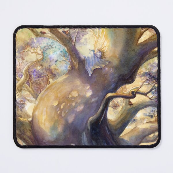 Item preview, The Reading Tree designed and sold by Janet Chui.
