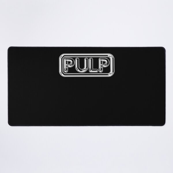 Item preview, PULP BAND designed and sold by EnolaDurgan.