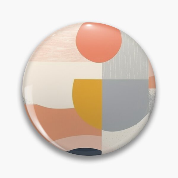 Item preview, sunrise designed and sold by AI-G-I-.