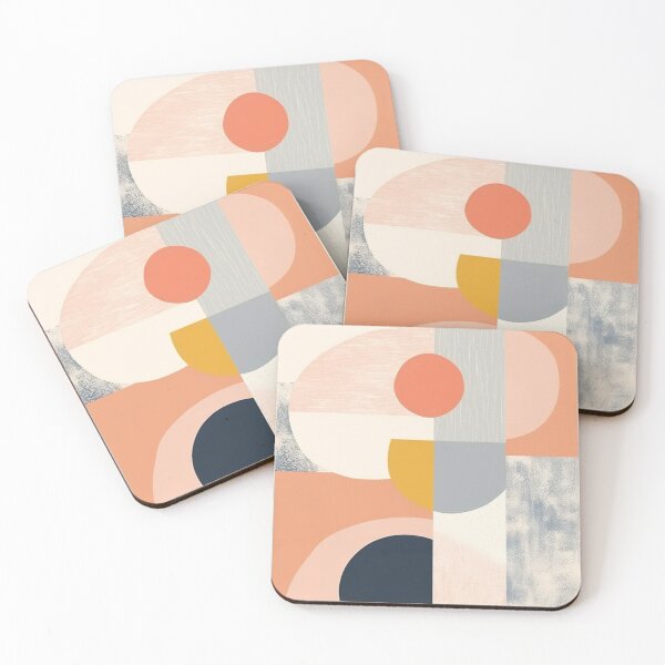 Item preview, sunrise designed and sold by AI-G-I-.