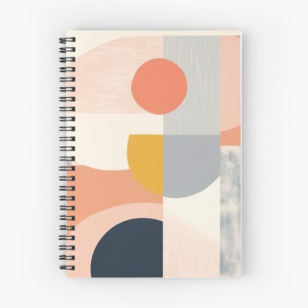 Item preview, sunrise designed and sold by AI-G-I-.