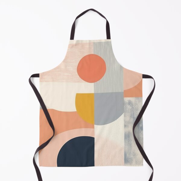 Item preview, sunrise designed and sold by AI-G-I-.