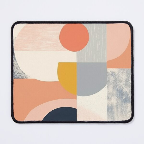Item preview, sunrise designed and sold by AI-G-I-.