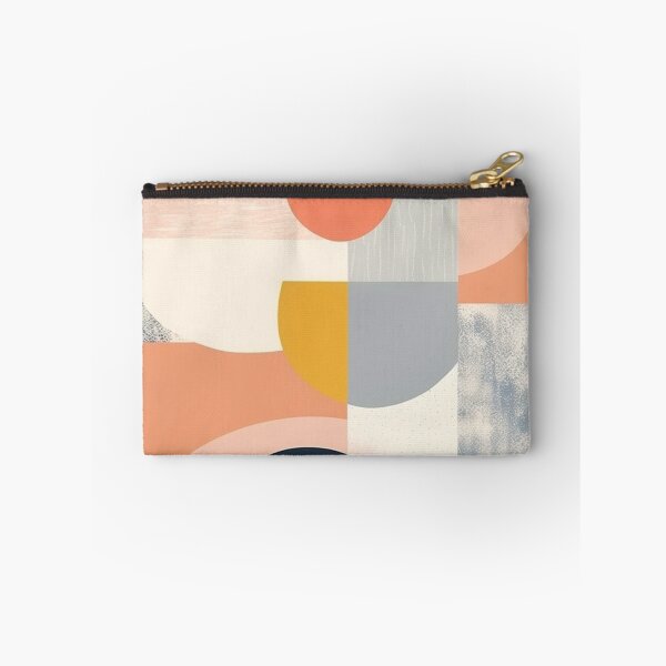 Item preview, sunrise designed and sold by AI-G-I-.