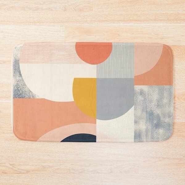 Item preview, sunrise designed and sold by AI-G-I-.