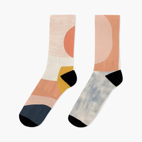 Item preview, sunrise designed and sold by AI-G-I-.