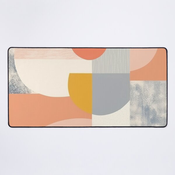 Item preview, sunrise designed and sold by AI-G-I-.